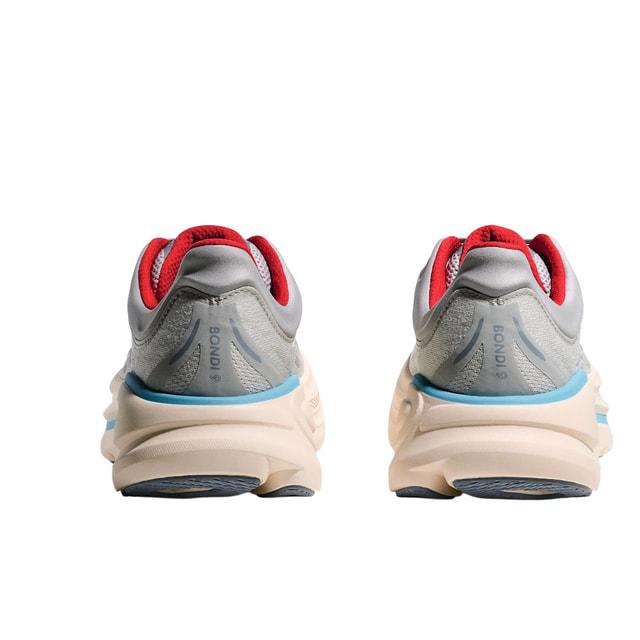 HOKA ONEONE（ホカ オネオネ） ホカ BONDI 9 ボンダイ 9 1162012