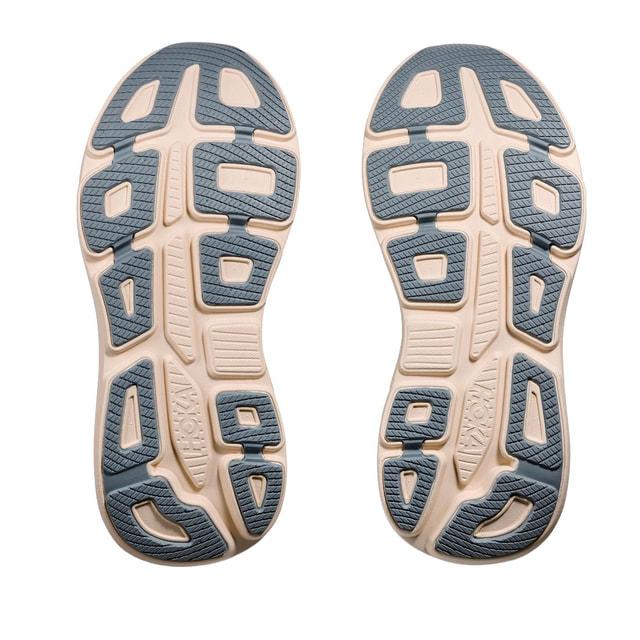 HOKA ONEONE（ホカ オネオネ） ホカ BONDI 9 ボンダイ 9 1162012
