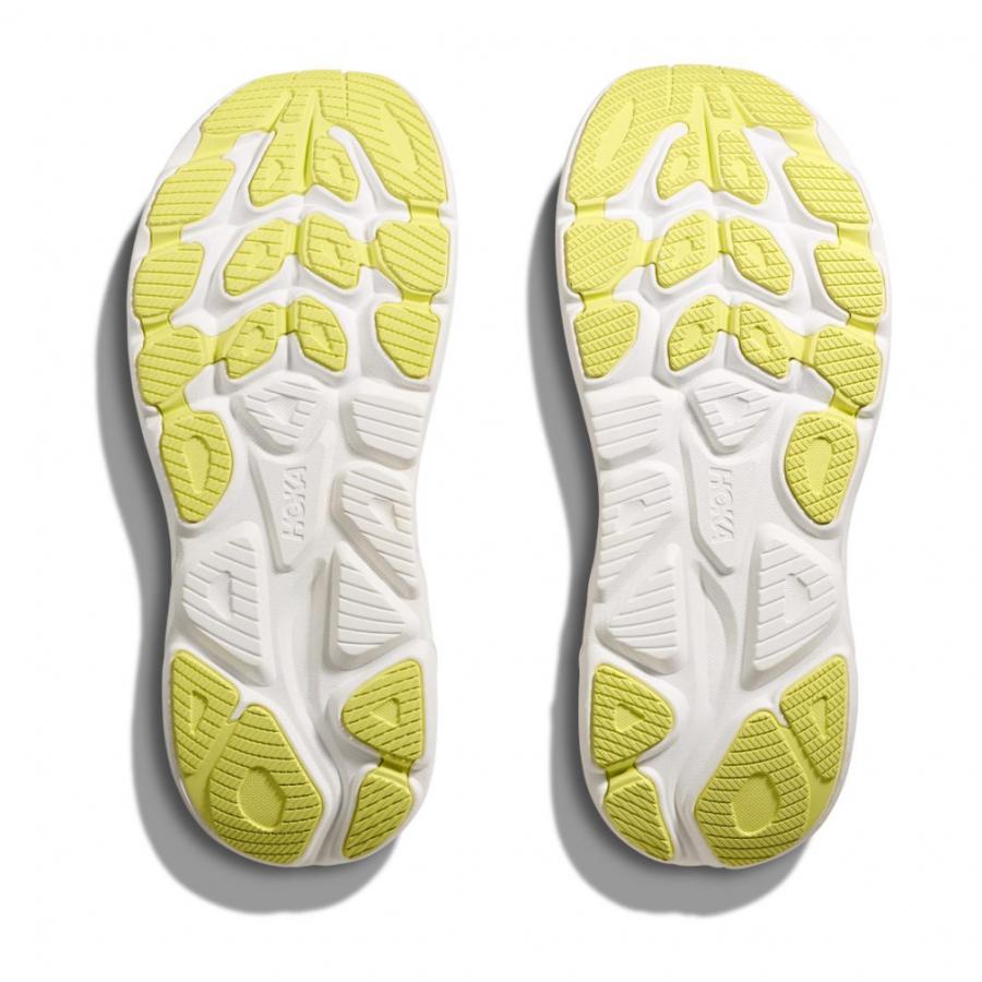 HOKA ONEONE（ホカ オネオネ） ホカ CLIFTON 10 クリフトン 10 1162031