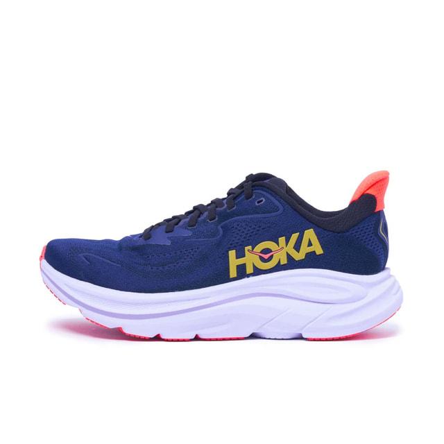 HOKA ONEONE（ホカ オネオネ） ホカ CLIFTON 10 クリフトン 10 1162031