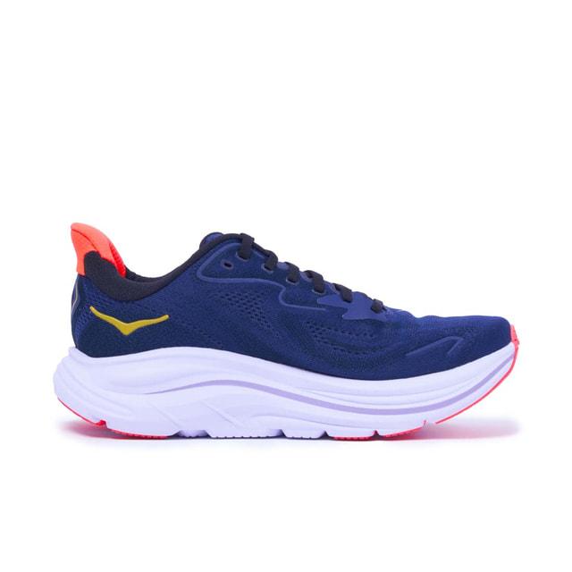 HOKA ONEONE（ホカ オネオネ） ホカ CLIFTON 10 クリフトン 10 1162031