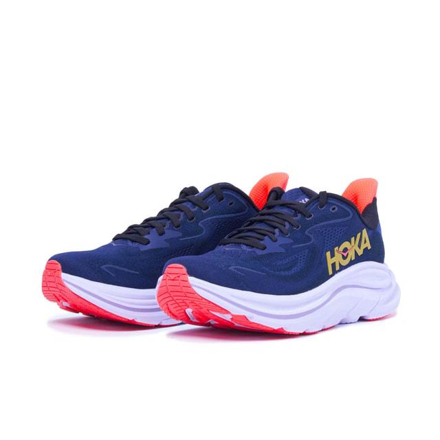 HOKA ONEONE（ホカ オネオネ） ホカ CLIFTON 10 クリフトン 10 1162031