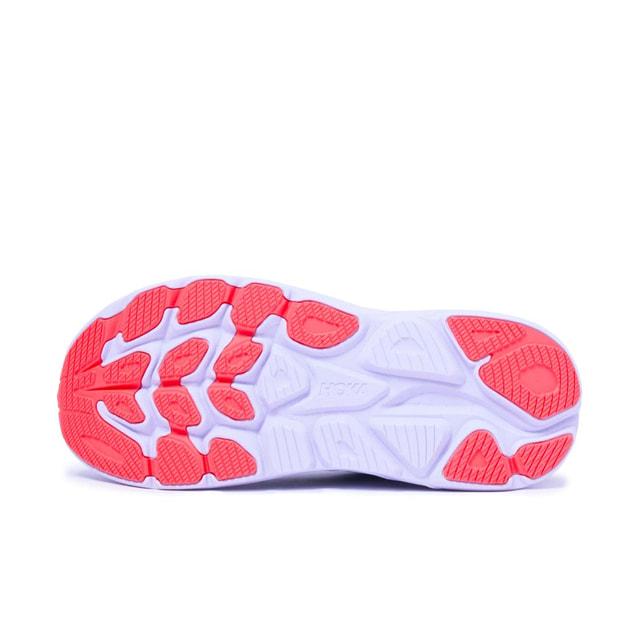 HOKA ONEONE（ホカ オネオネ） ホカ CLIFTON 10 クリフトン 10 1162031