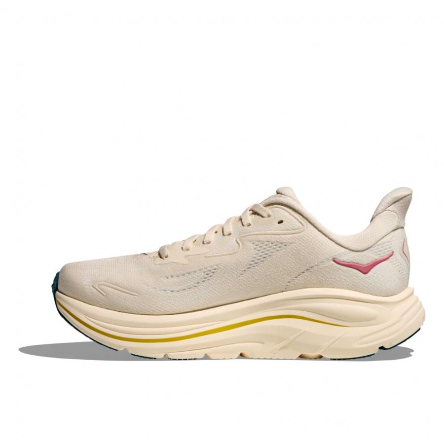 HOKA ONEONE（ホカ オネオネ） ホカ CLIFTON 10 クリフトン 10 1162031 