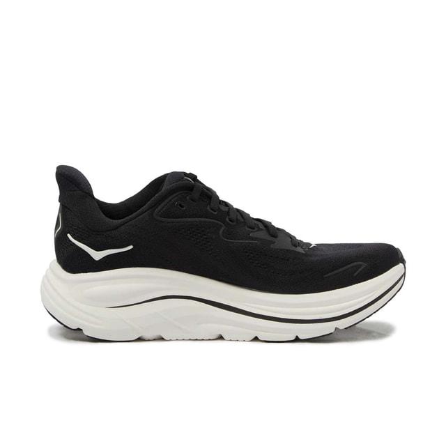 HOKA ONEONE（ホカ オネオネ） ホカ CLIFTON 10 クリフトン 10 1162031