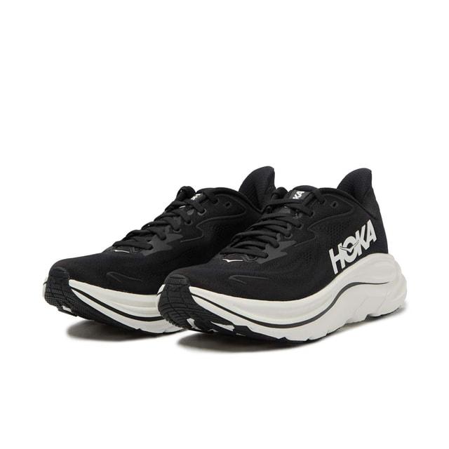 HOKA ONEONE（ホカ オネオネ） ホカ CLIFTON 10 クリフトン 10 1162031