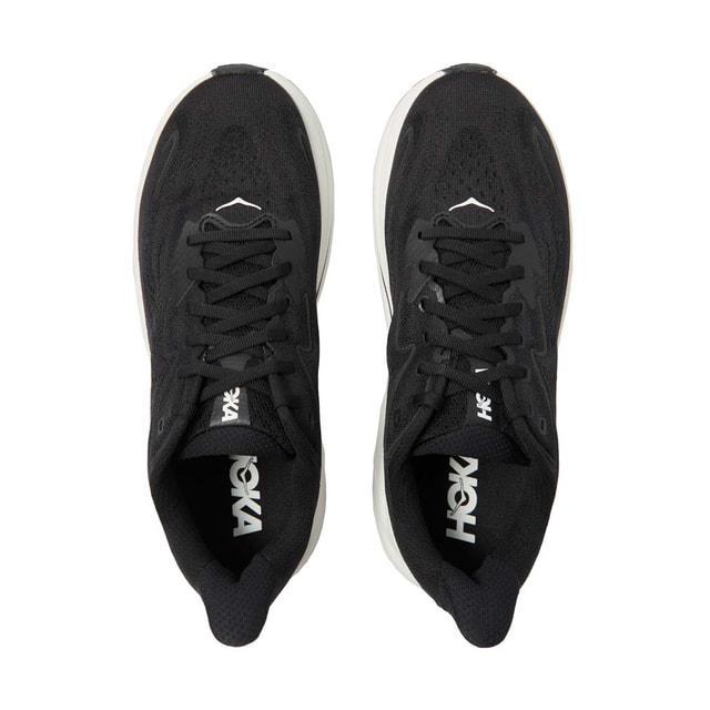 HOKA ONEONE（ホカ オネオネ） ホカ CLIFTON 10 クリフトン 10 1162031
