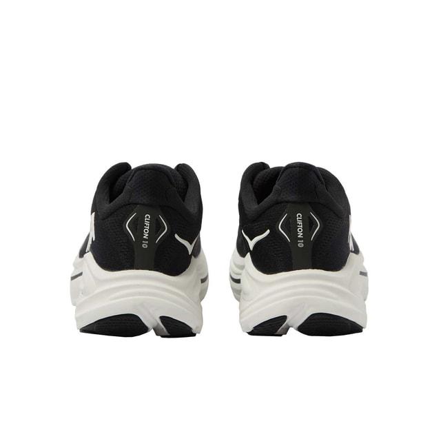 HOKA ONEONE（ホカ オネオネ） ホカ CLIFTON 10 クリフトン 10 1162031