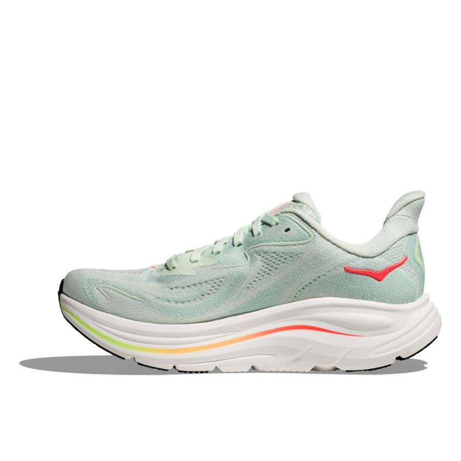 HOKA ONEONE（ホカ オネオネ） ホカ CLIFTON 10 WIDE クリフトン 10