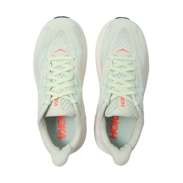 HOKA ONEONE（ホカ オネオネ） ホカ CLIFTON 10 WIDE クリフトン 10