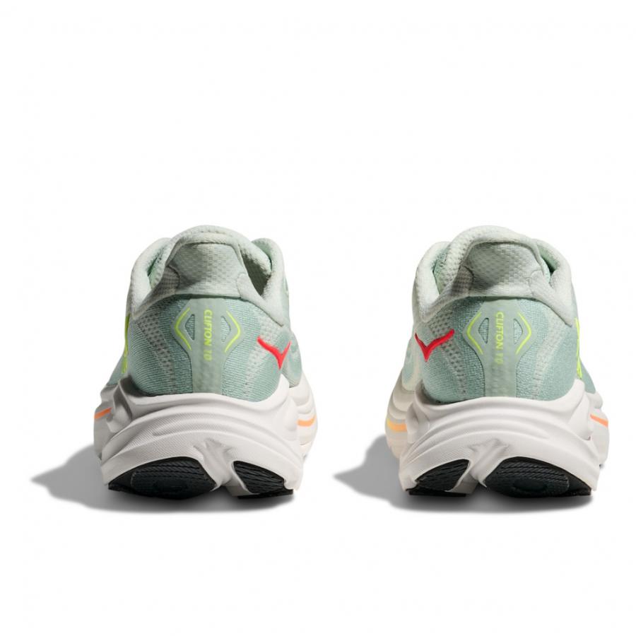 HOKA ONEONE（ホカ オネオネ） ホカ CLIFTON 10 WIDE クリフトン 10