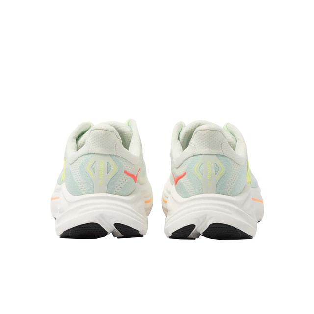 HOKA ONEONE（ホカ オネオネ） ホカ CLIFTON 10 WIDE クリフトン 10