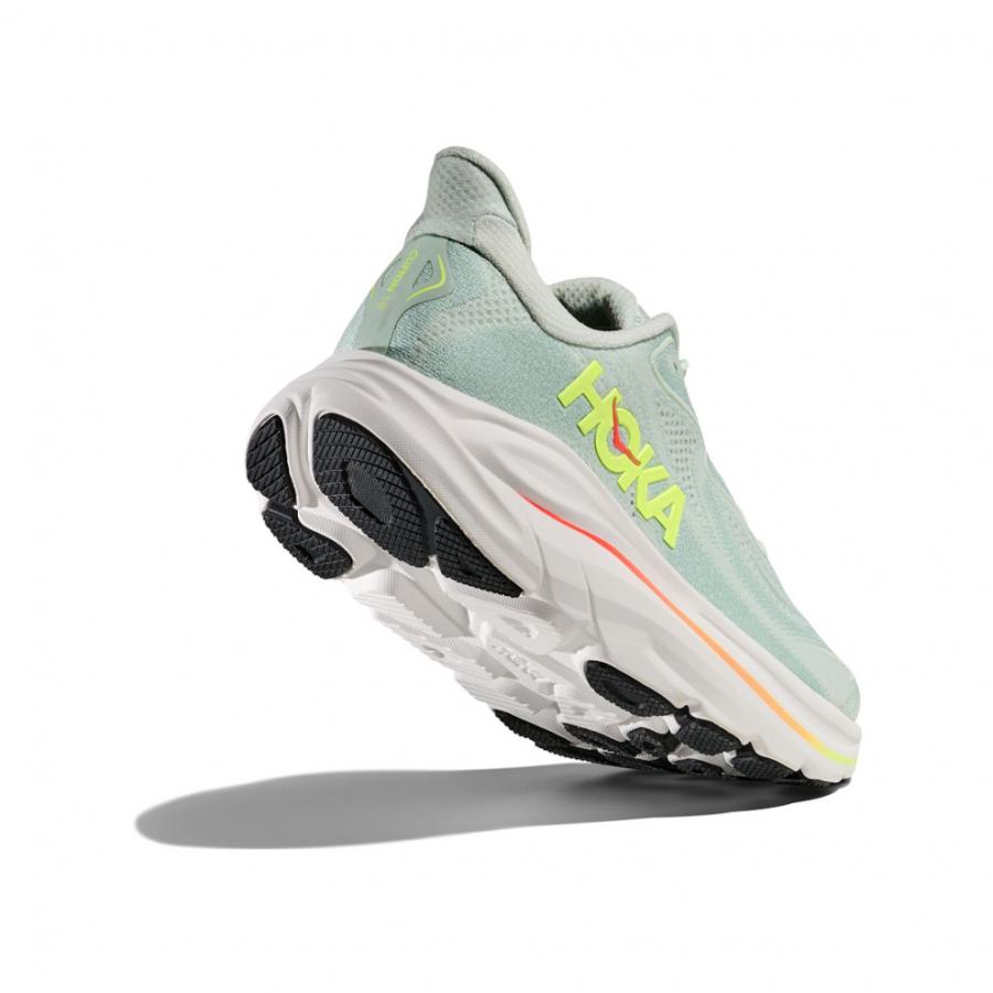 HOKA ONEONE（ホカ オネオネ） ホカ CLIFTON 10 WIDE クリフトン 10