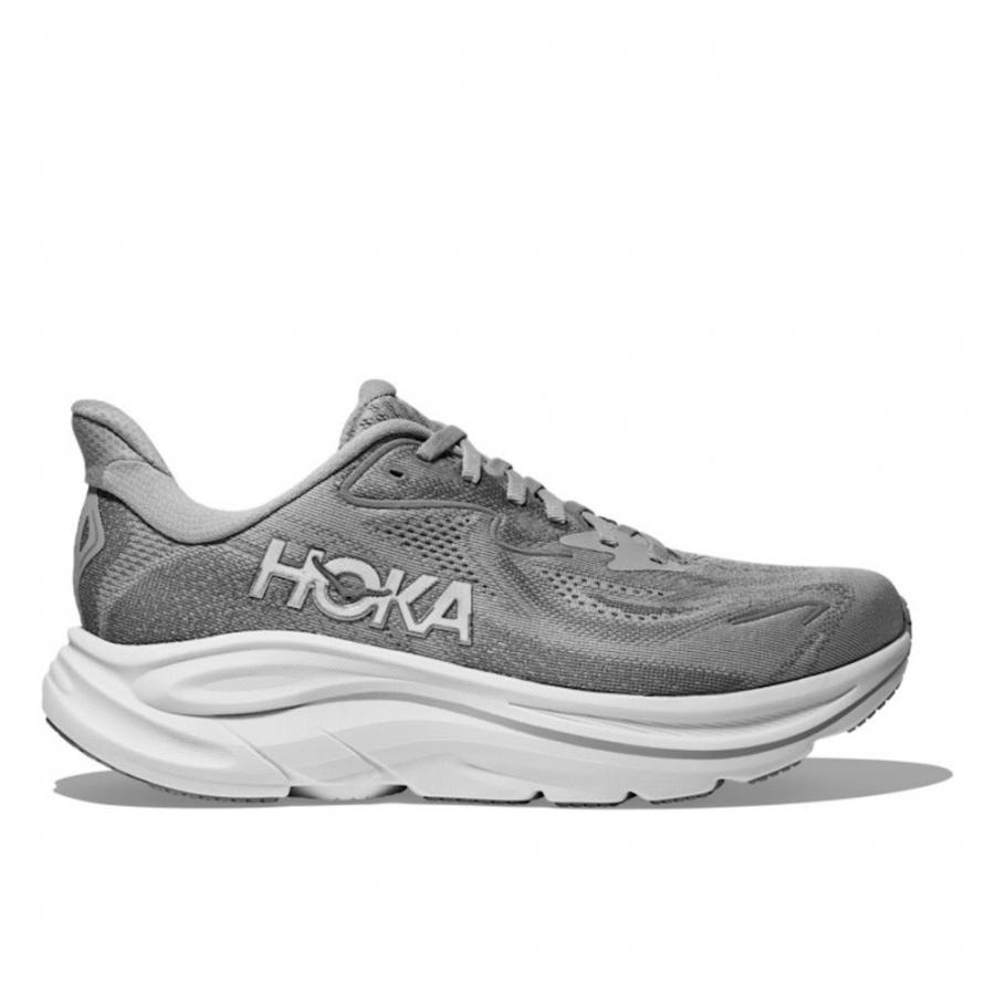 HOKA ONEONE（ホカ オネオネ） ホカ CLIFTON 10 WIDE クリフトン 10