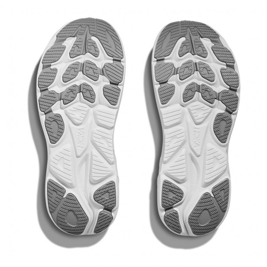 HOKA ONEONE（ホカ オネオネ） ホカ CLIFTON 10 WIDE クリフトン 10
