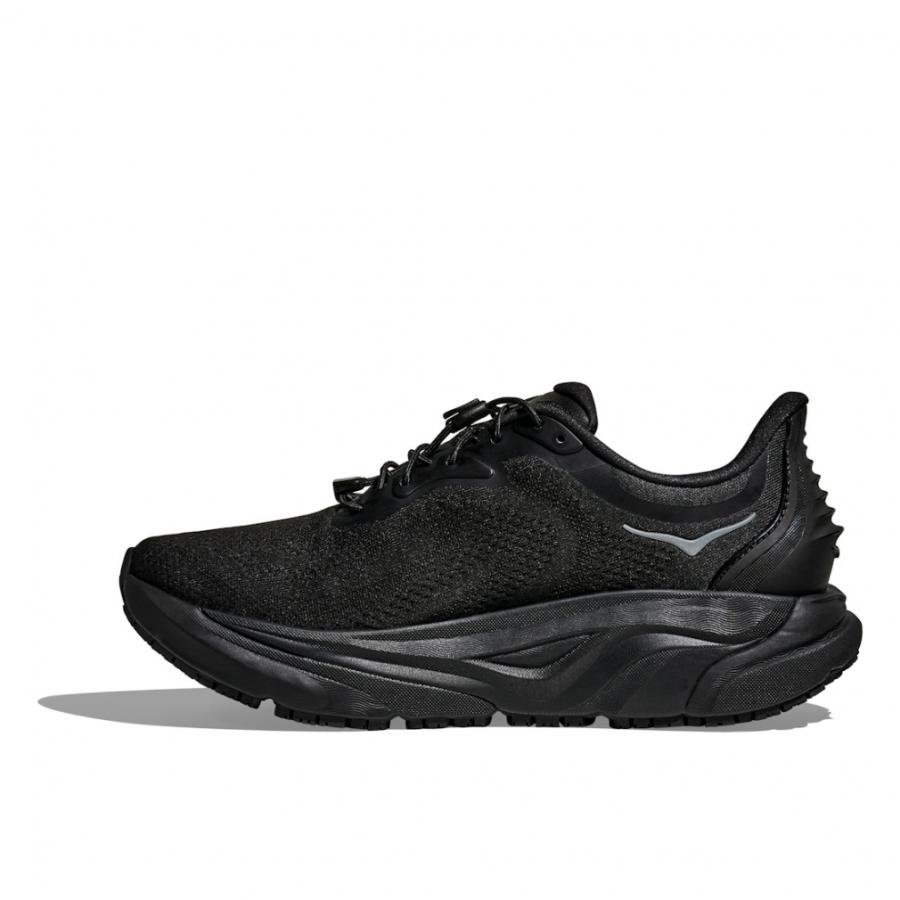 HOKA ONEONE（ホカ オネオネ） ホカ ARAHI SR アラヒ SR 1168713