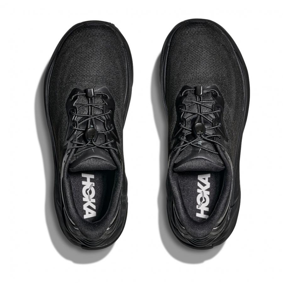 HOKA ONEONE（ホカ オネオネ） ホカ ARAHI SR アラヒ SR 1168713