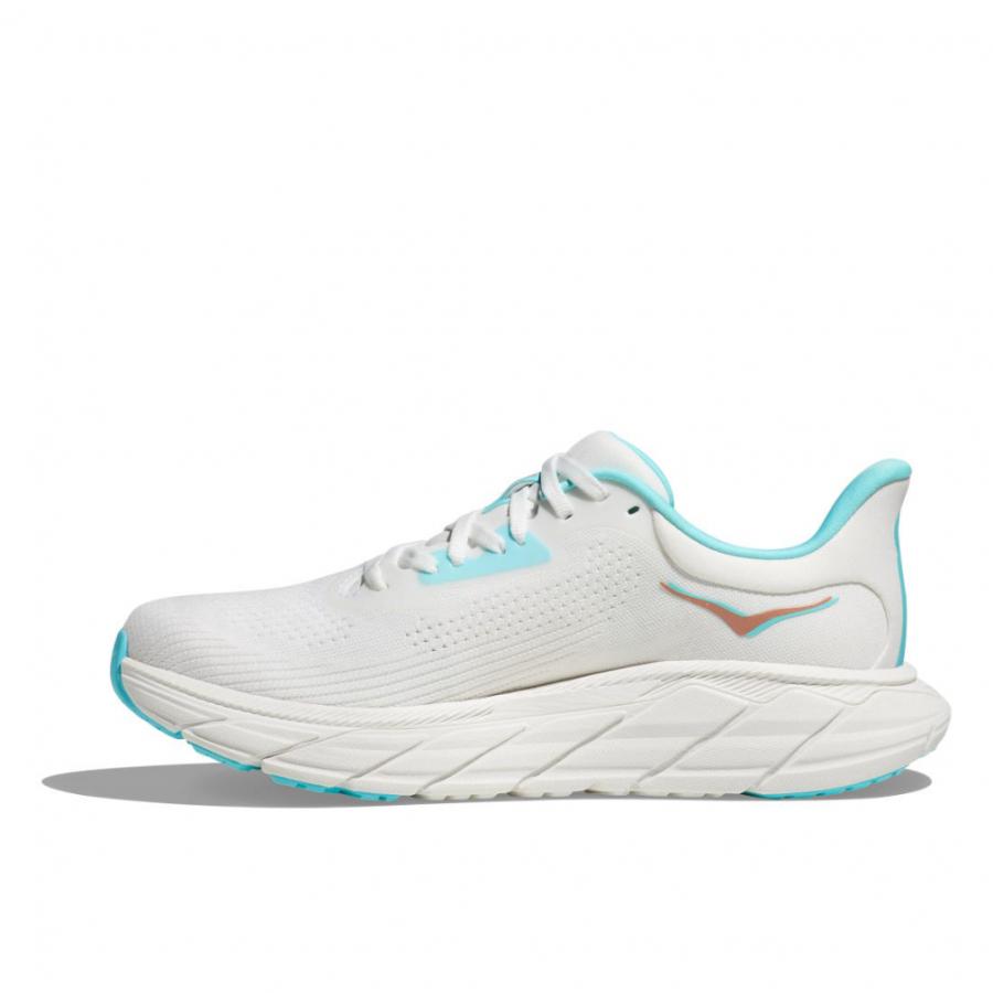 HOKA ONEONE（ホカ オネオネ） ホカ ARAHI 7 WIDE アラヒ 7 ワイド