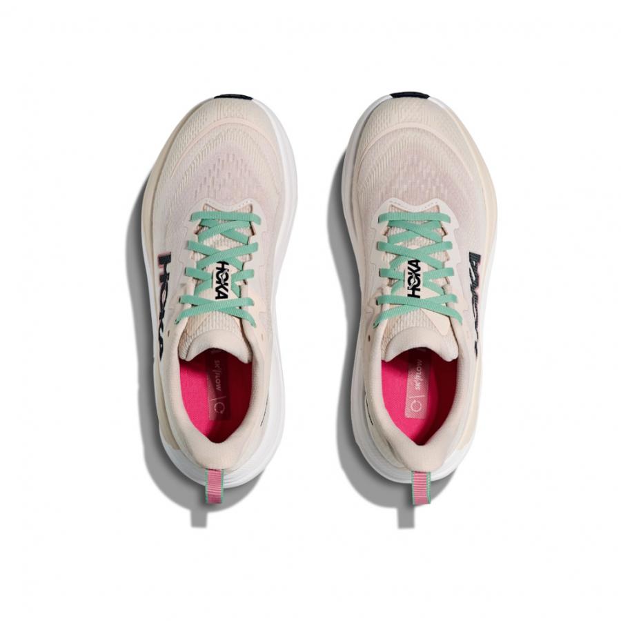 HOKA ONEONE（ホカ オネオネ） ホカ SKYFLOW スカイフロー 1155113
