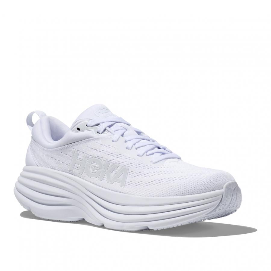 HOKA ONEONE（ホカ オネオネ） ホカ BONDI 8 ボンダイ 8 1127952