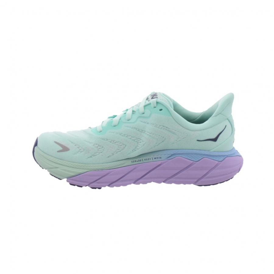 HOKA ONEONE（ホカ オネオネ） ホカ ARAHI 6 WIDE アラヒ 6 ワイド