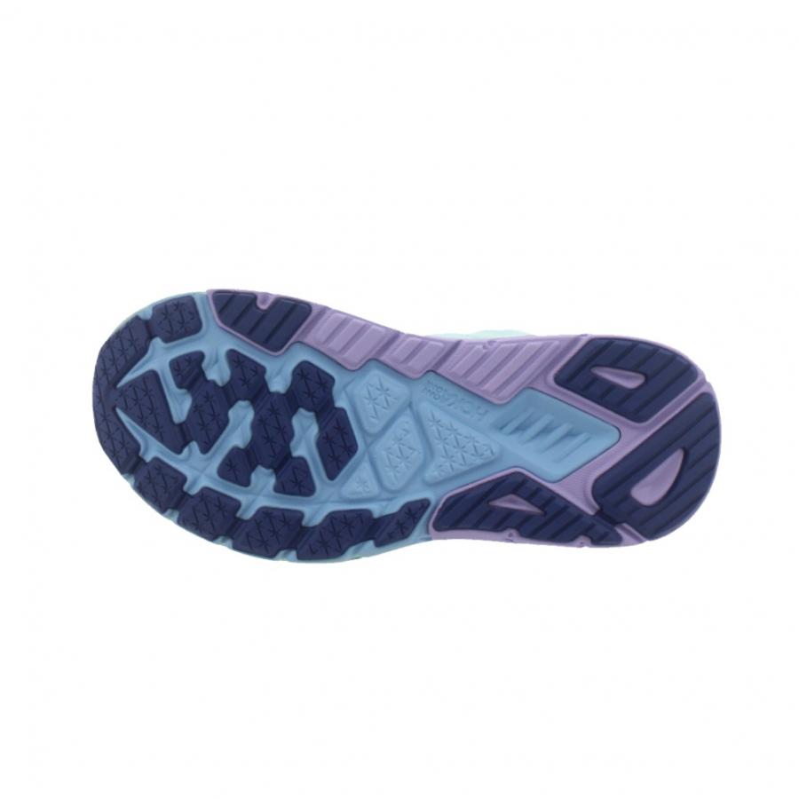 HOKA ONEONE（ホカ オネオネ） ホカ ARAHI 6 WIDE アラヒ 6 ワイド