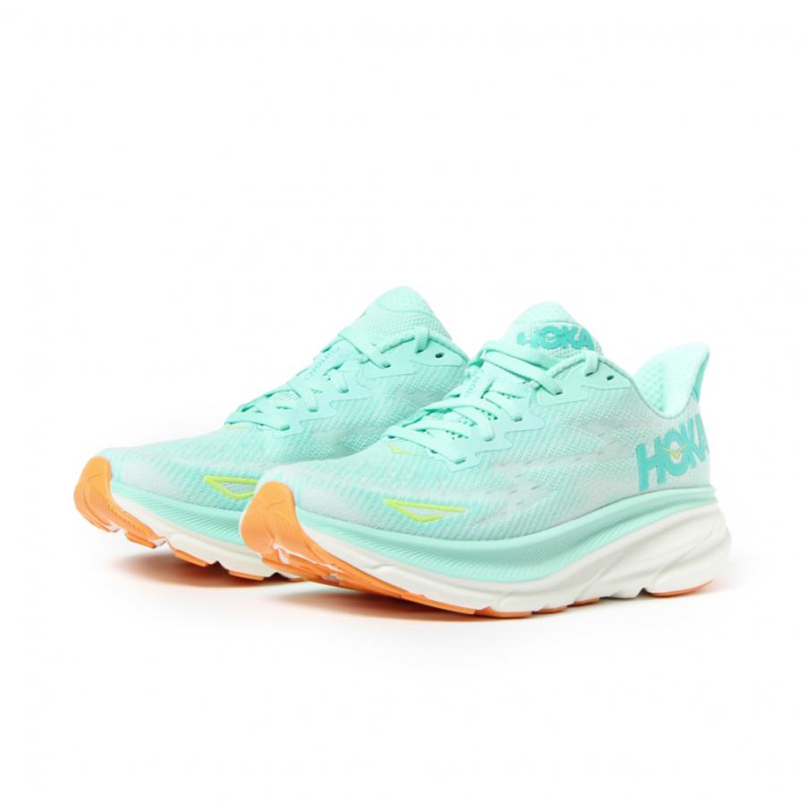 HOKA ONEONE（ホカ オネオネ） ホカ CLIFTON 9 クリフトン 9 1127896