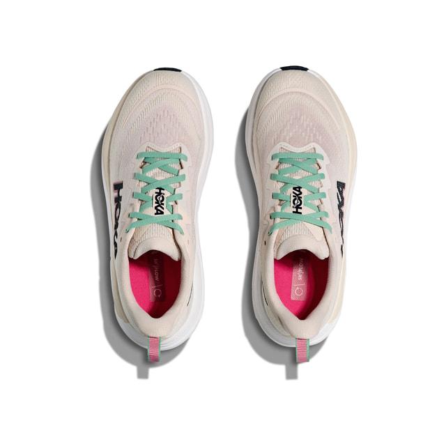 HOKA ONEONE（ホカ オネオネ） ホカ SKYFLOW スカイフロー 1155113