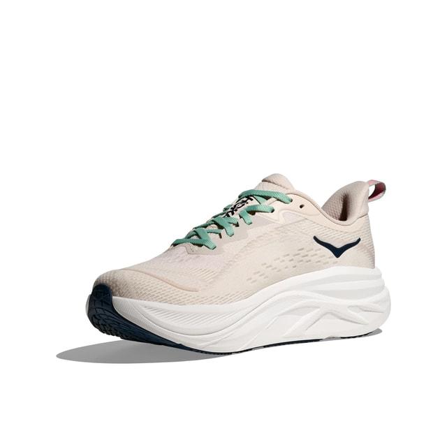 HOKA ONEONE（ホカ オネオネ） ホカ SKYFLOW スカイフロー 1155113