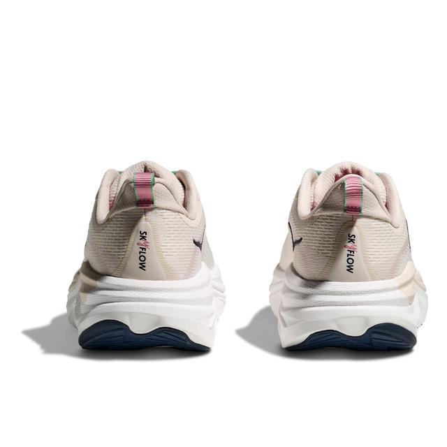 HOKA ONEONE（ホカ オネオネ） ホカ SKYFLOW スカイフロー 1155113