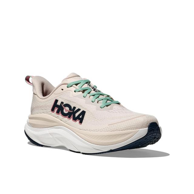 HOKA ONEONE（ホカ オネオネ） ホカ SKYFLOW スカイフロー 1155113