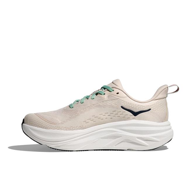 HOKA ONEONE（ホカ オネオネ） ホカ SKYFLOW スカイフロー 1155113