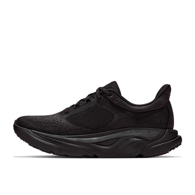 HOKA ONEONE（ホカ オネオネ） ホカ ARAHI 9 WIDE アラヒ9 ワイド