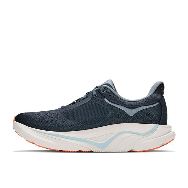HOKA ONEONE（ホカ オネオネ） ホカ ARAHI 9 アラヒ9 1176570 レディス