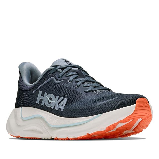 HOKA ONEONE（ホカ オネオネ） ホカ ARAHI 9 アラヒ9 1176570 レディス