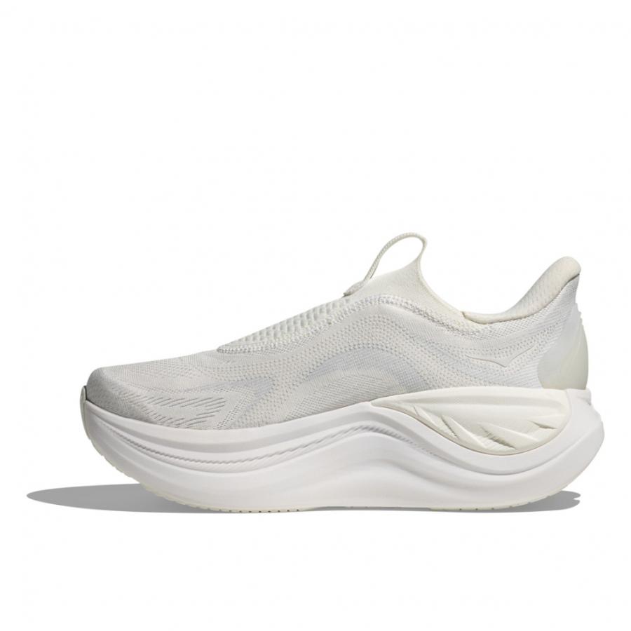 HOKA ONEONE（ホカ オネオネ） ホカ SKYWARD LACELESS スカイワード