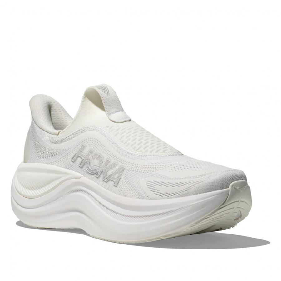 HOKA ONEONE（ホカ オネオネ） ホカ SKYWARD LACELESS スカイワード