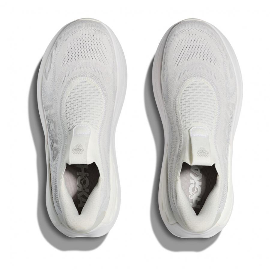 HOKA ONEONE（ホカ オネオネ） ホカ SKYWARD LACELESS スカイワード