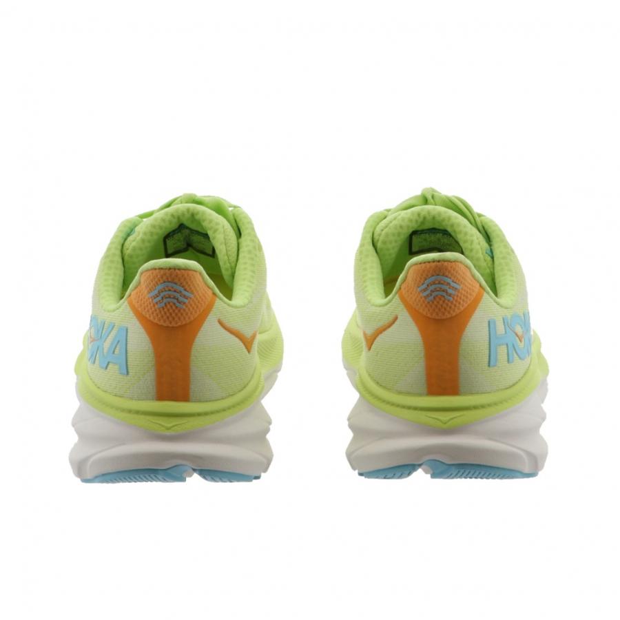 HOKA ONEONE ホカ CLIFTON 9 WIDE クリフトン ワイド 1132211 HOKA ONEONE ホカ CLIFTON 9 WIDE クリフトン ワイド 1132211