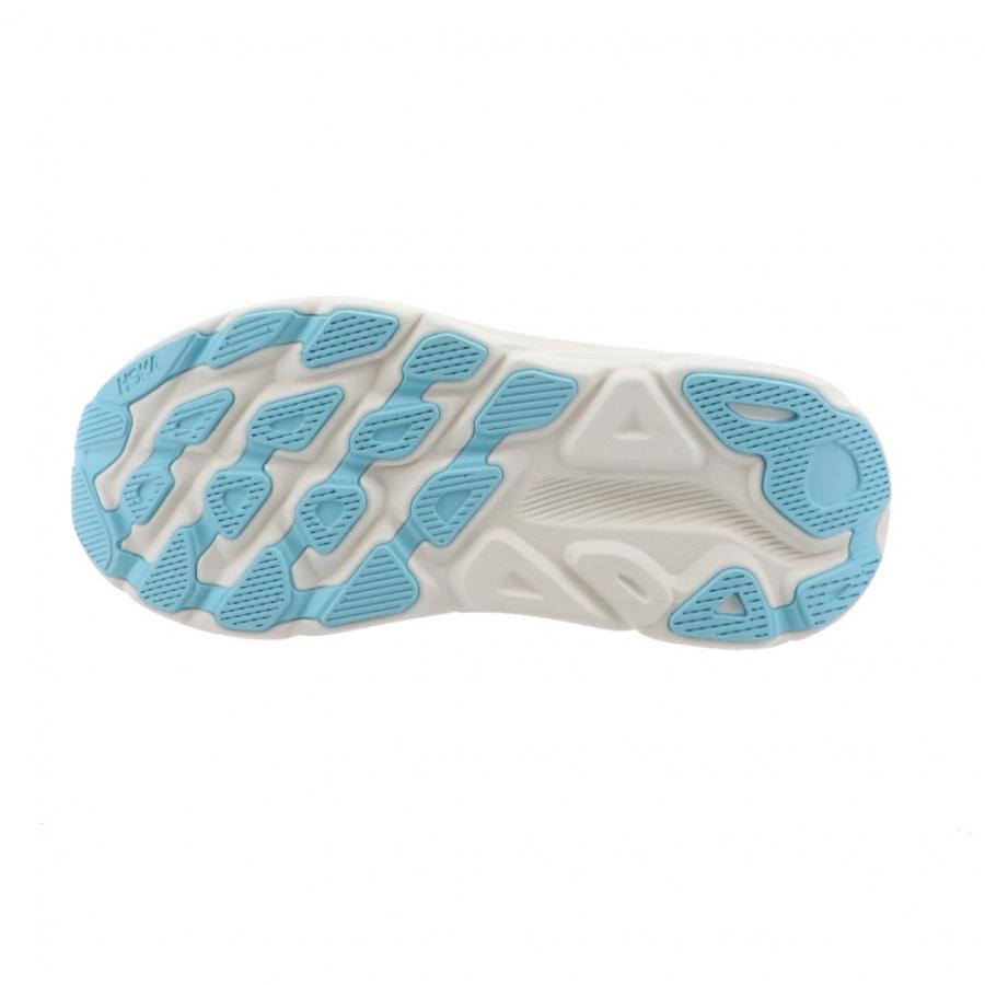 HOKA ONEONE ホカ CLIFTON 9 WIDE クリフトン ワイド 1132211