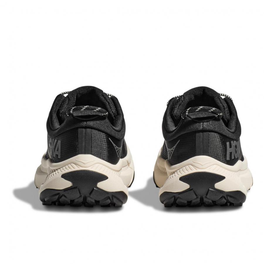 HOKA ONEONE（ホカ オネオネ） ホカ TRANSPORT トランスポート 1123154