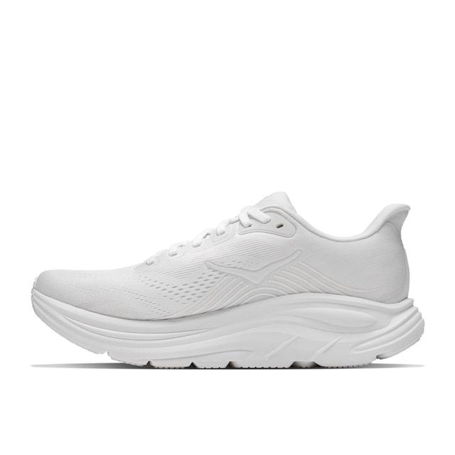 HOKA ONEONE（ホカ オネオネ） ホカ CLIFTON 11 クリフトン 11 1176573