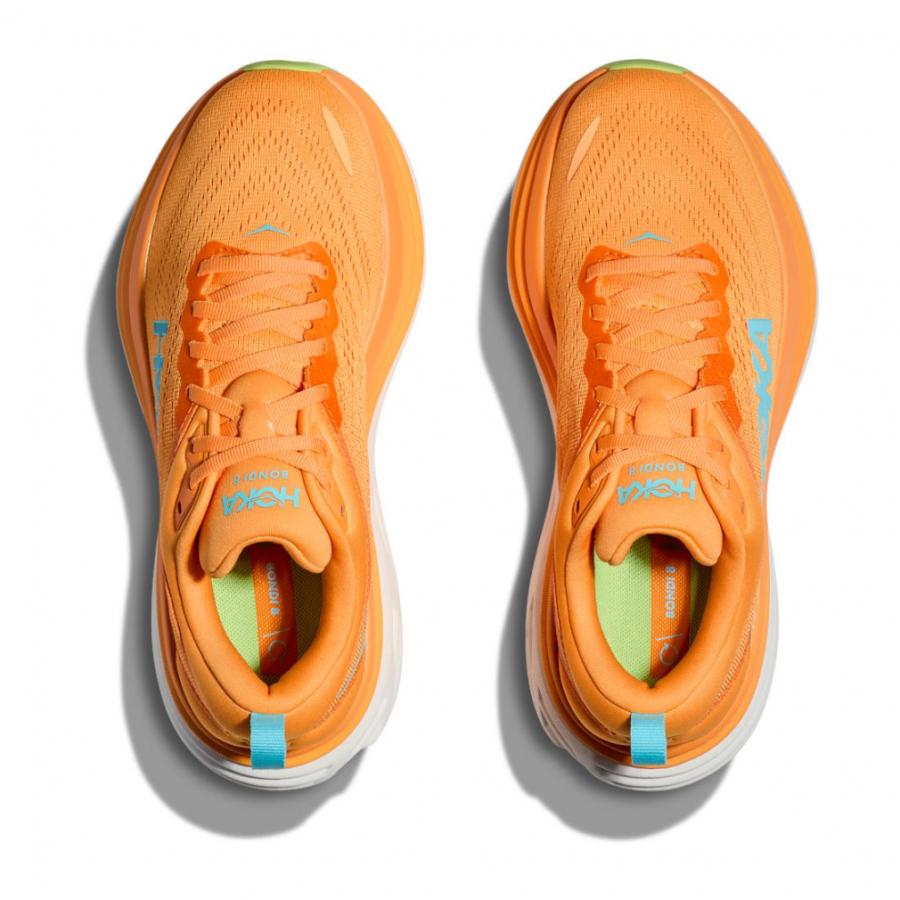 HOKA ONEONE（ホカ オネオネ） ホカ BONDI 8 ボンダイ 8 1127952