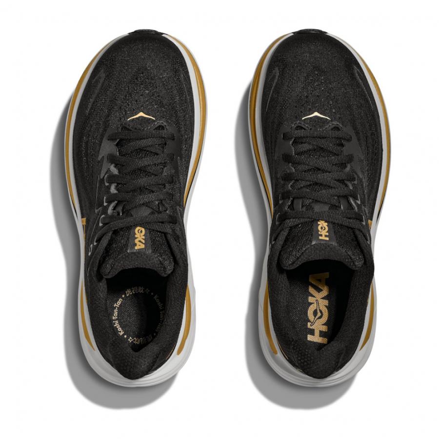 HOKA ONEONE（ホカ オネオネ） ホカ CLIFTON 10 WIDE クリフトン 10