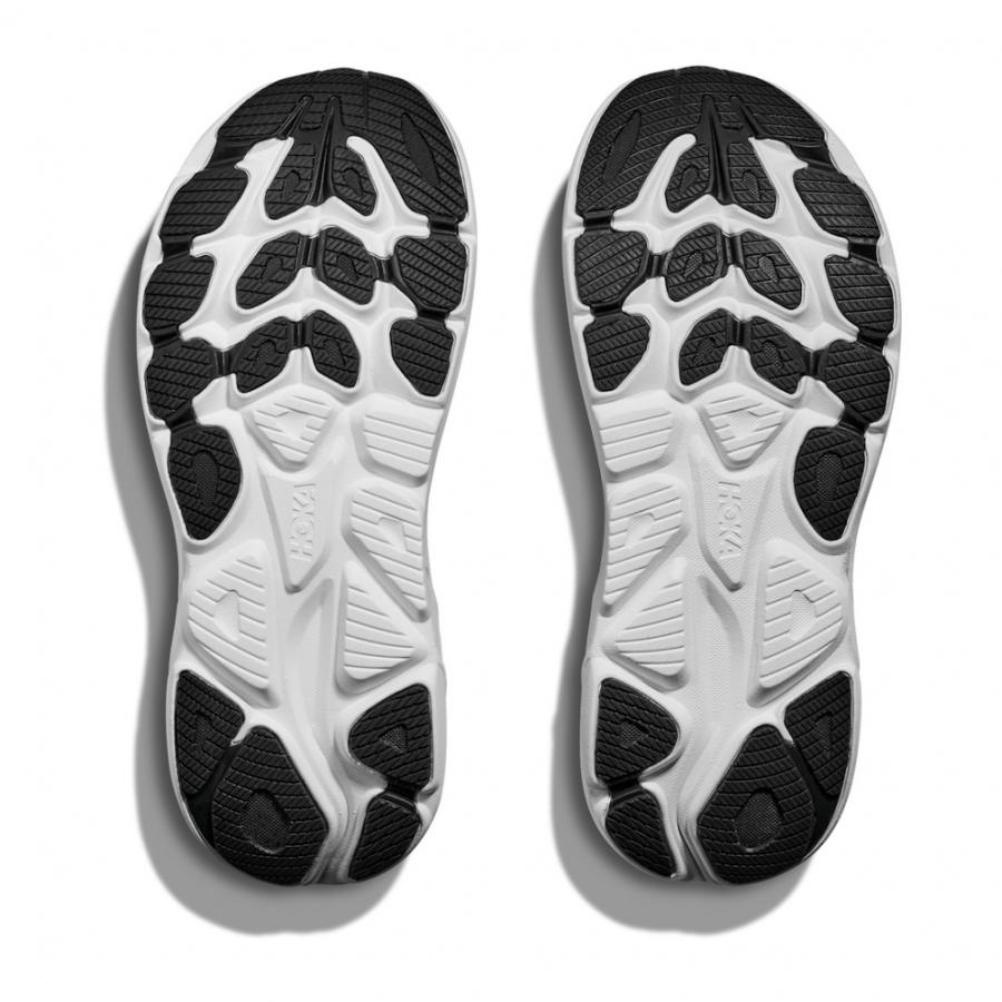 HOKA ONEONE ホカ CLIFTON 10 WIDE クリフトン ワイド 1162050