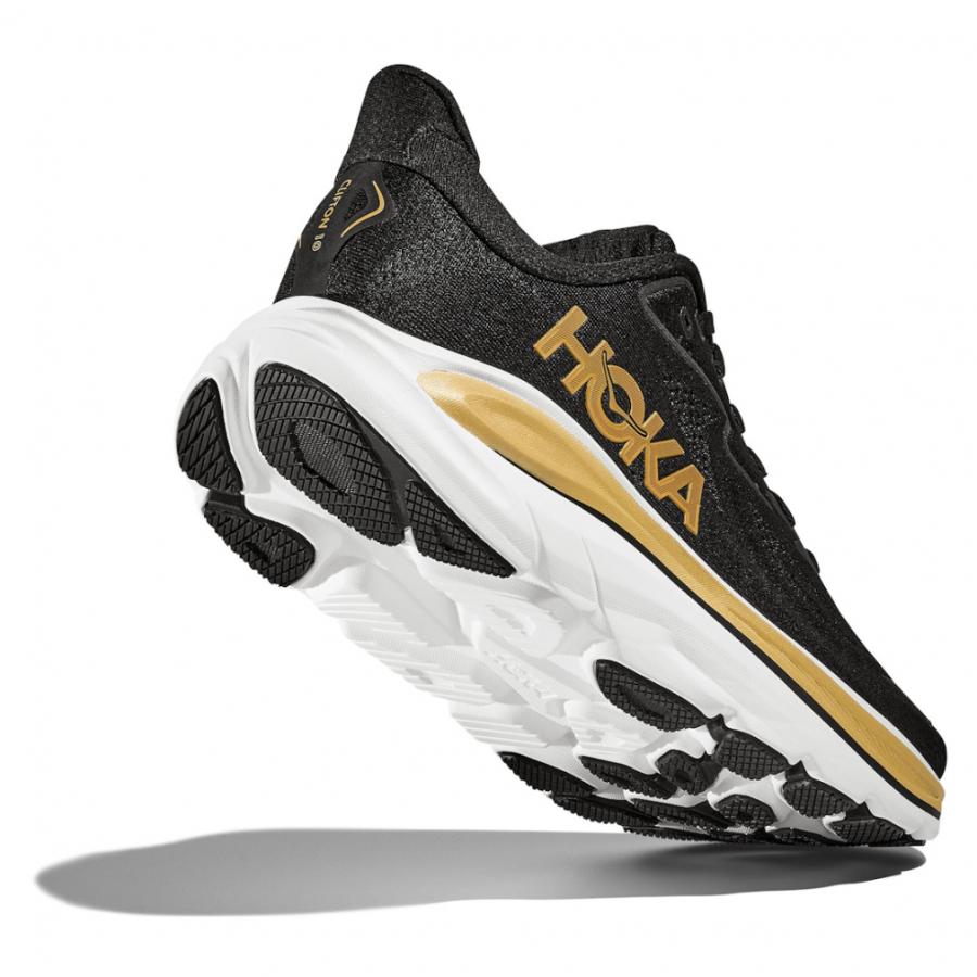 HOKA ONEONE（ホカ オネオネ） ホカ CLIFTON 10 WIDE クリフトン 10