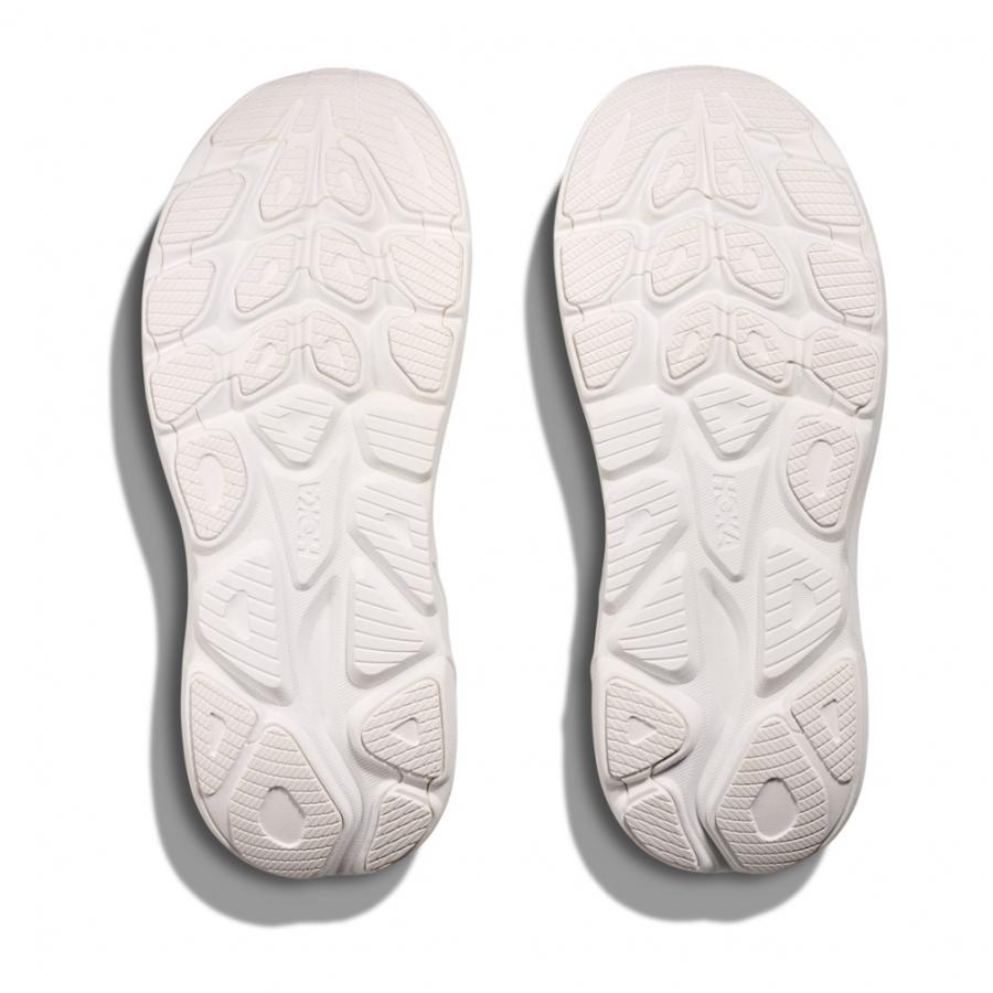 HOKA ONEONE ホカ CLIFTON 10 WIDE クリフトン ワイド 1162050