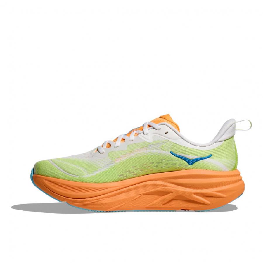 HOKA ONEONE ホカ SKYFLOW スカイフロー 1155113 レディス 陸上 HOKA ONEONE ホカ SKYFLOW スカイフロー 1155113 レディス 陸上
