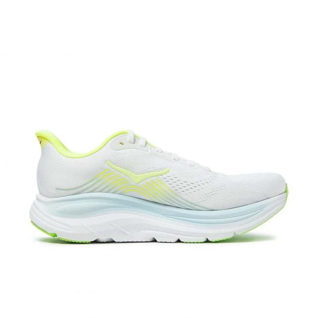 HOKA ONEONE（ホカ オネオネ） ホカ CLIFTON 11 WIDE クリフトン 11