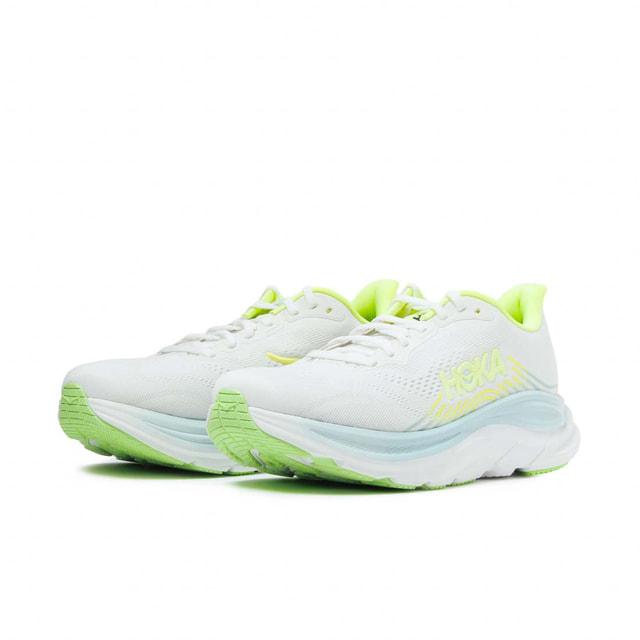 HOKA ONEONE（ホカ オネオネ） ホカ CLIFTON 11 WIDE クリフトン 11